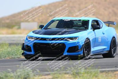 media/Jul-08-2023-Speed Ventures (Sat) [[a5750799c9]]/1-Red/session 2 skid pad/